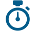 MZA Clock Icon_70x62.png